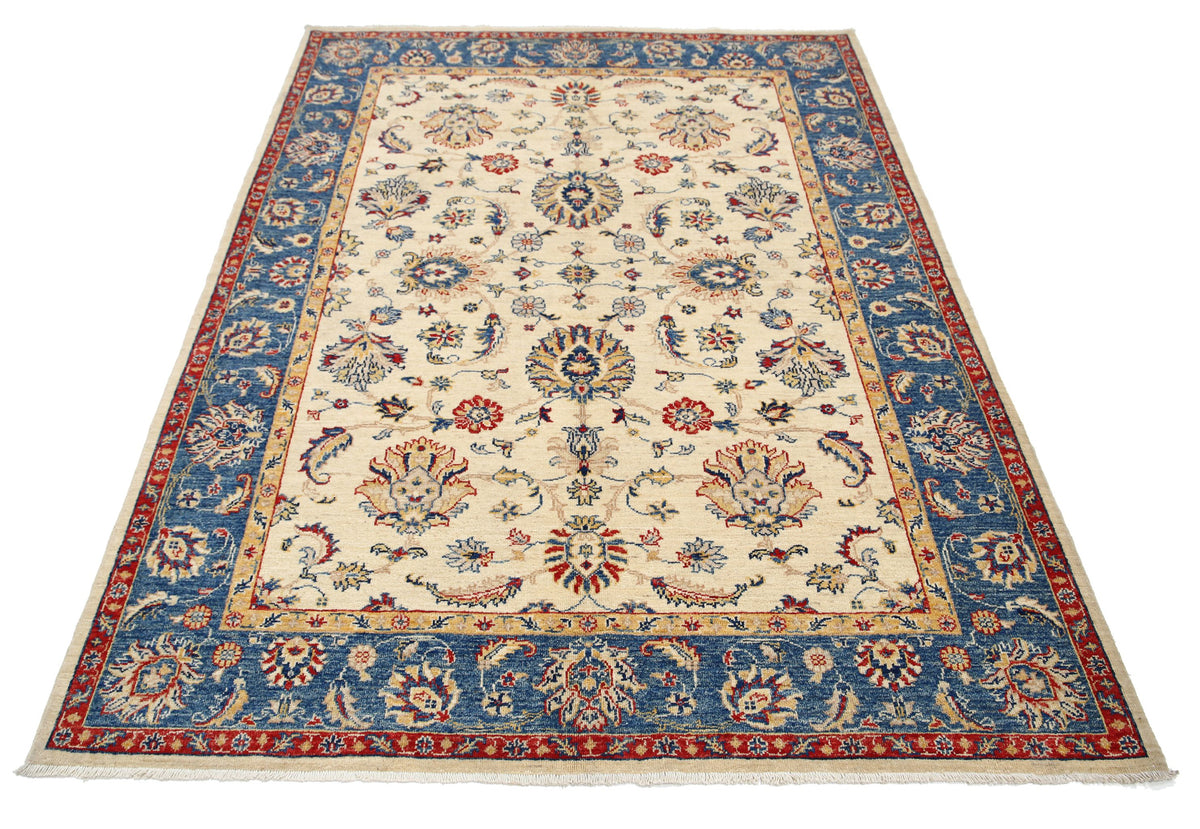 Ziegler - Chobi - Peshawar -hand-knotted-farhan-wool-rug-5018884-3.jpg
