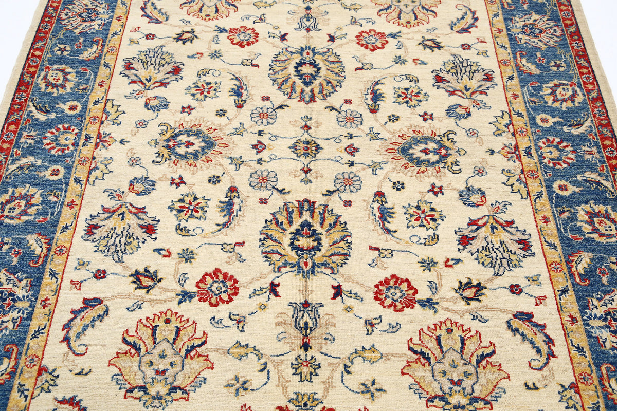 Ziegler - Chobi - Peshawar -hand-knotted-farhan-wool-rug-5018884-4.jpg