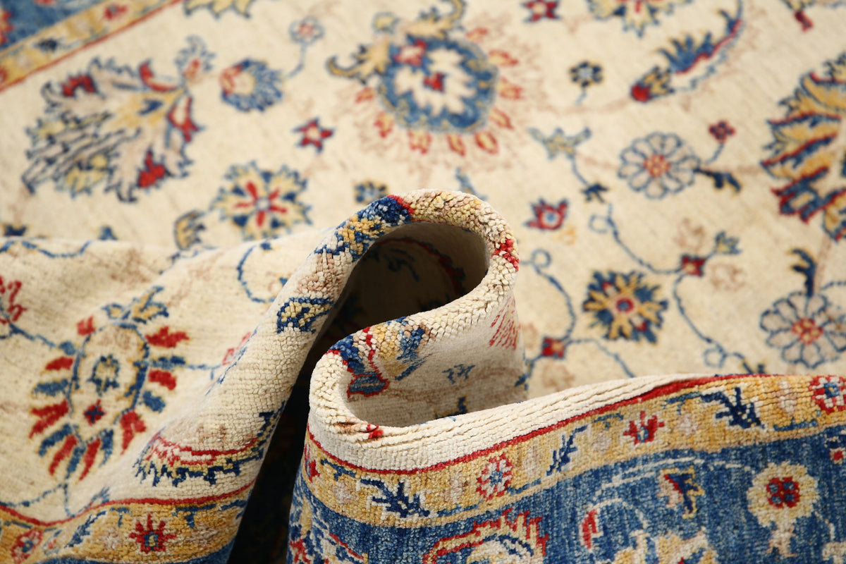 Ziegler - Chobi - Peshawar -hand-knotted-farhan-wool-rug-5018884-5.jpg