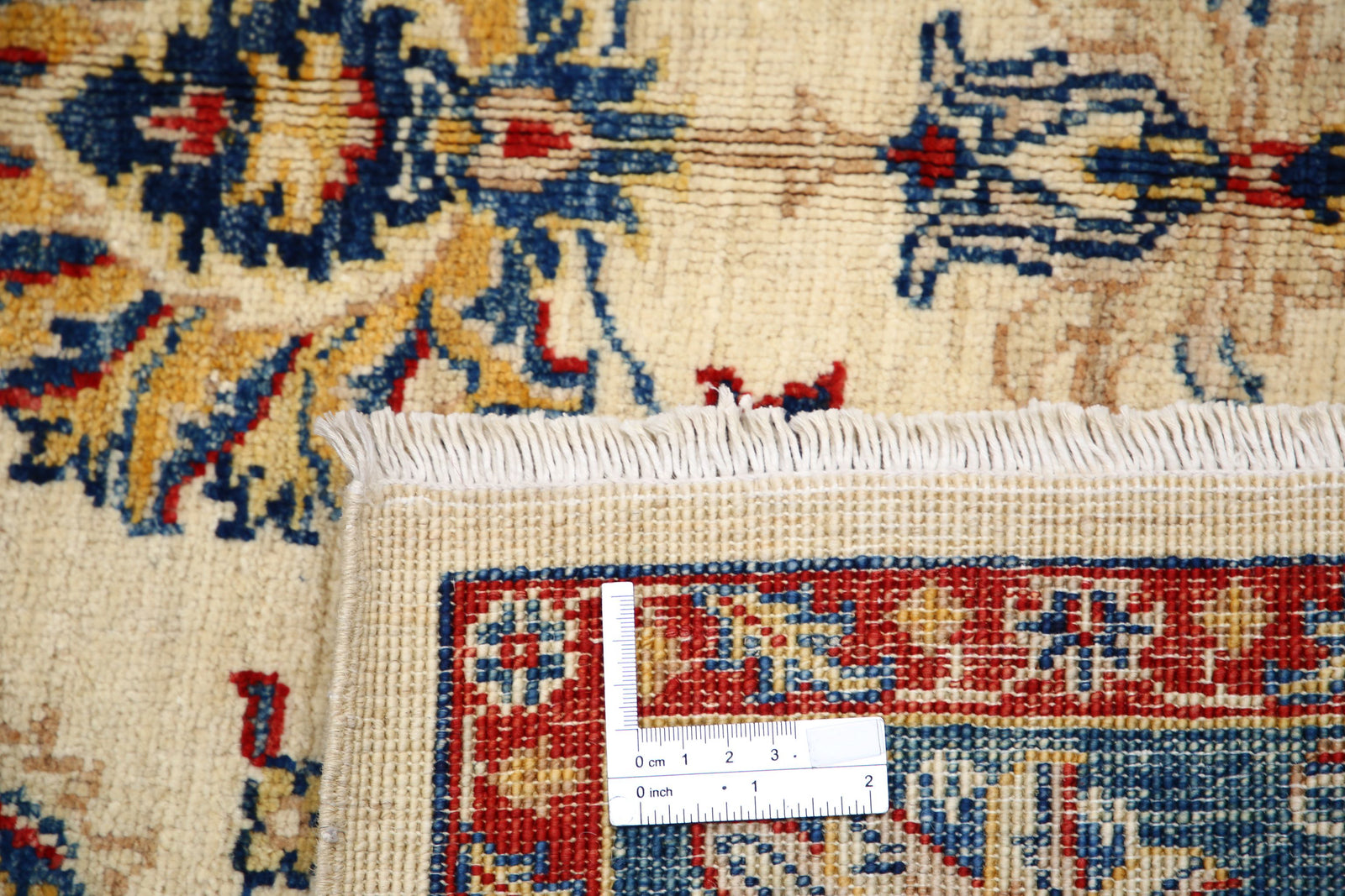 Ziegler - Chobi - Peshawar -hand-knotted-farhan-wool-rug-5018884-6.jpg