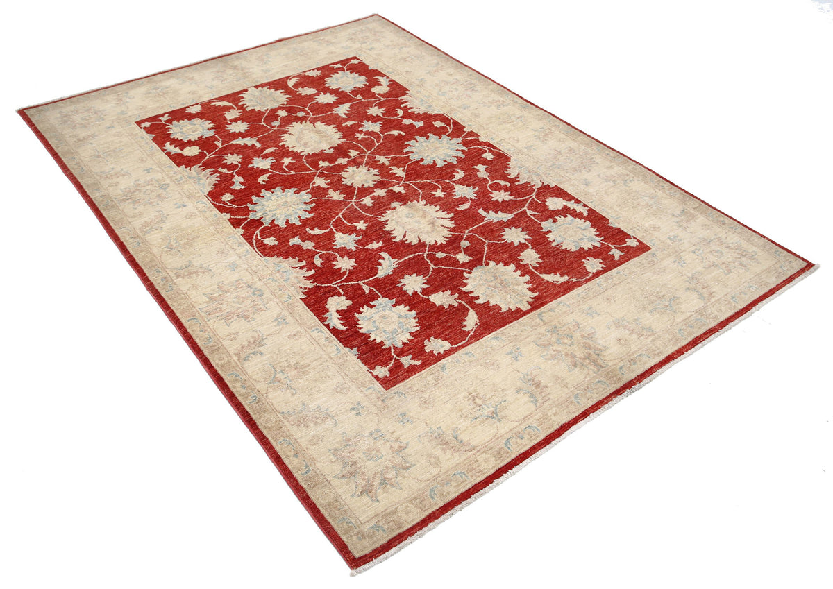 Ziegler - Chobi - Peshawar -hand-knotted-farhan-wool-rug-5018886-1.jpg