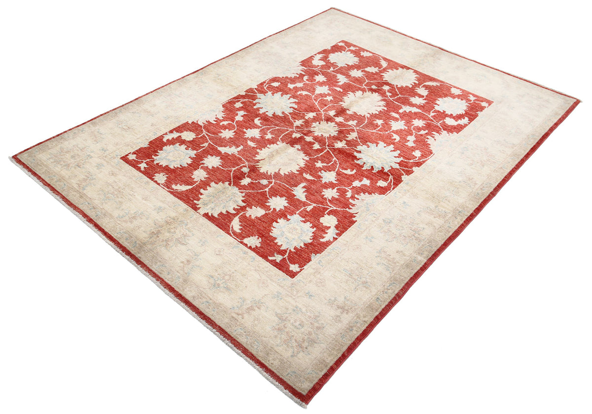 Ziegler - Chobi - Peshawar -hand-knotted-farhan-wool-rug-5018886-2.jpg
