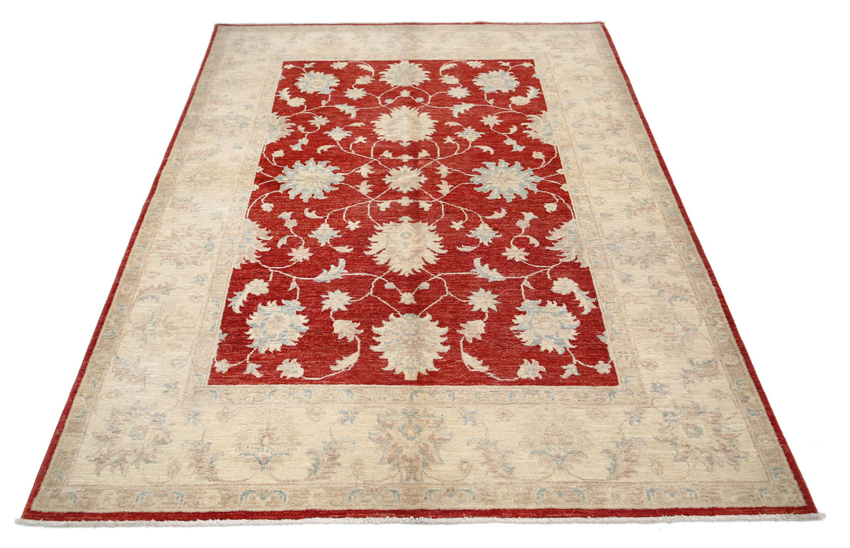 Ziegler - Chobi - Peshawar -hand-knotted-farhan-wool-rug-5018886-3.jpg