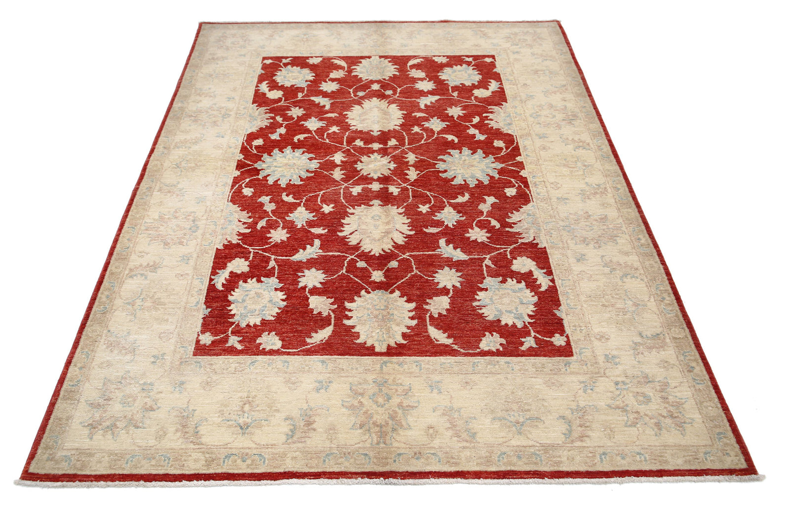 Ziegler - Chobi - Peshawar -hand-knotted-farhan-wool-rug-5018886-3.jpg