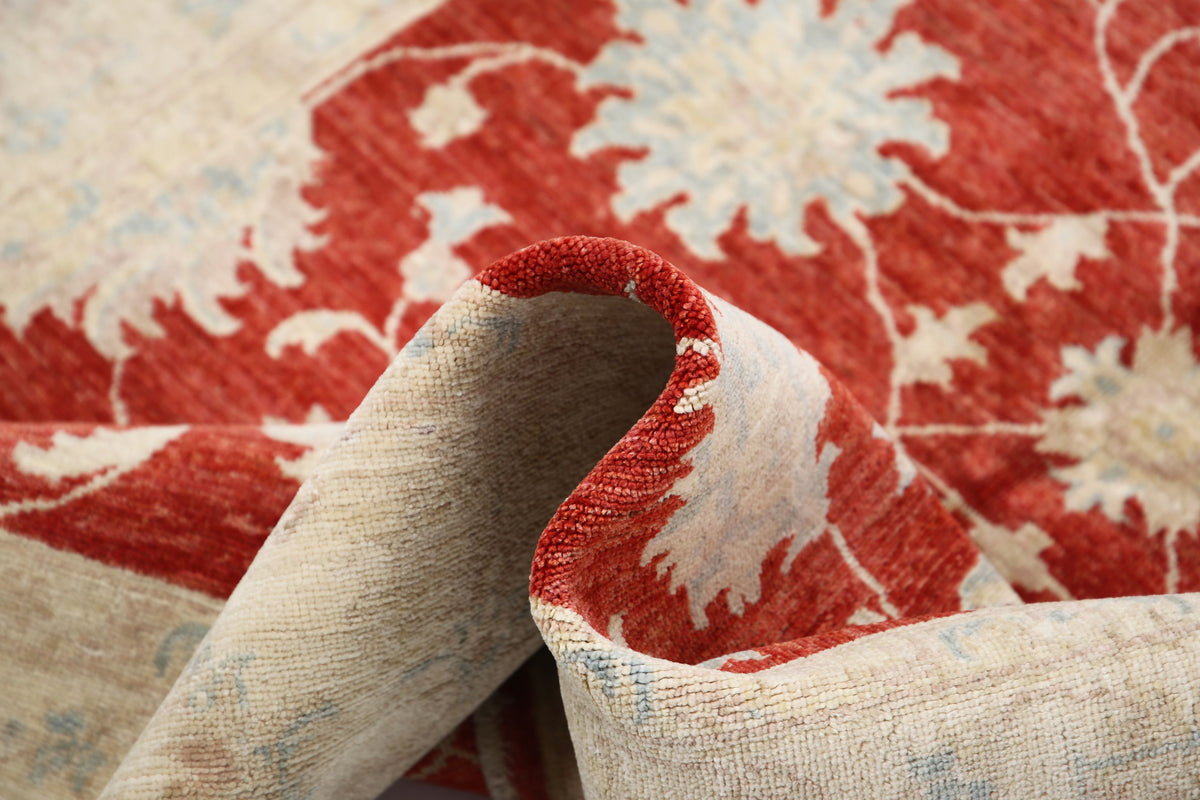 Ziegler - Chobi - Peshawar -hand-knotted-farhan-wool-rug-5018886-5.jpg