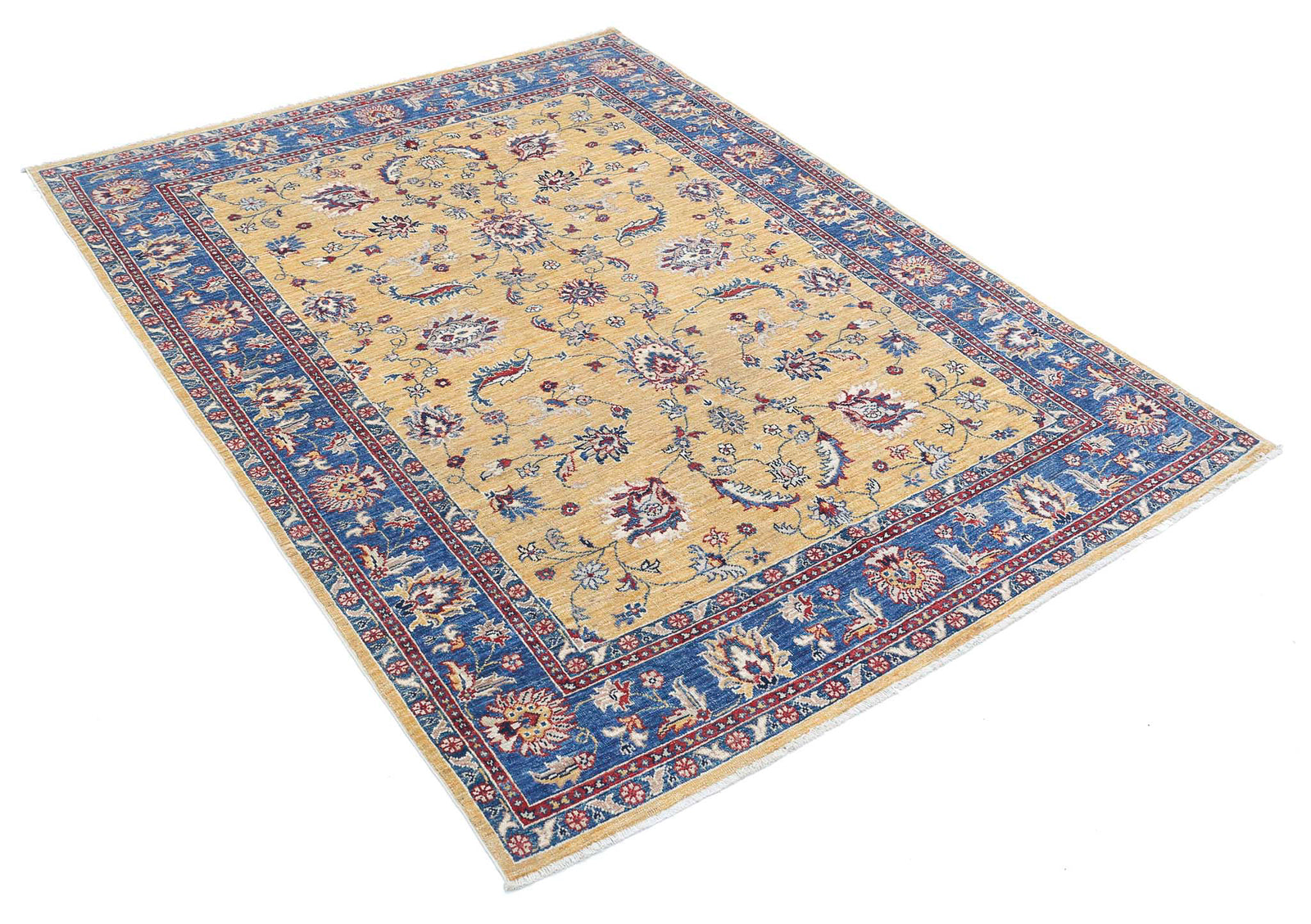 Ziegler - Chobi - Peshawar -hand-knotted-farhan-wool-rug-5018887-1.jpg