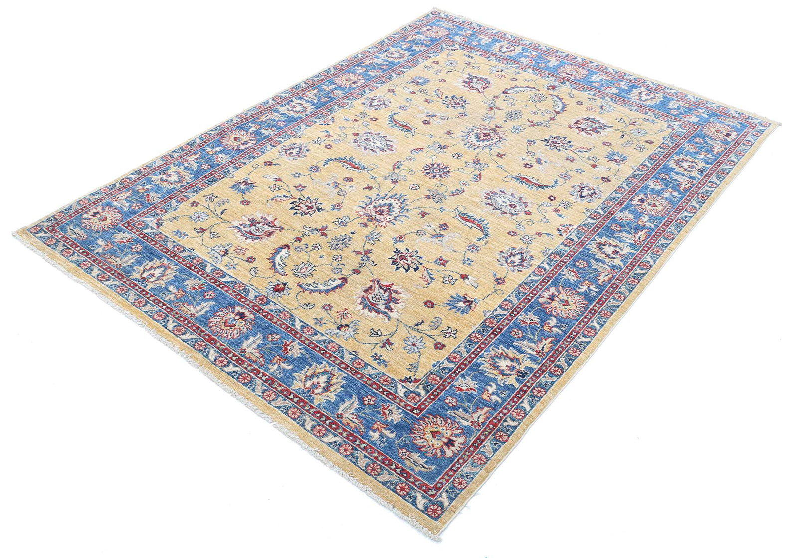 Ziegler - Chobi - Peshawar -hand-knotted-farhan-wool-rug-5018887-2.jpg