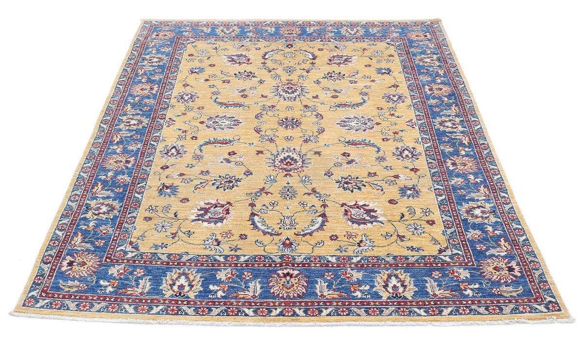 Ziegler - Chobi - Peshawar -hand-knotted-farhan-wool-rug-5018887-3.jpg