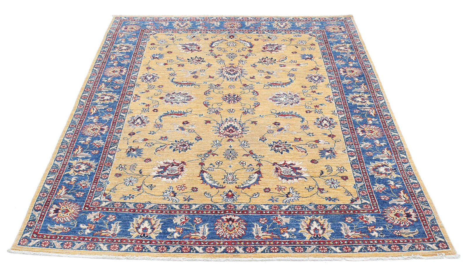 Ziegler - Chobi - Peshawar -hand-knotted-farhan-wool-rug-5018887-3.jpg