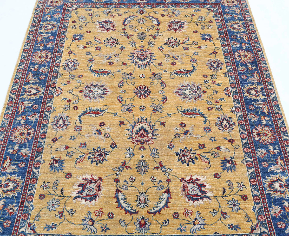 Ziegler - Chobi - Peshawar -hand-knotted-farhan-wool-rug-5018887-4.jpg