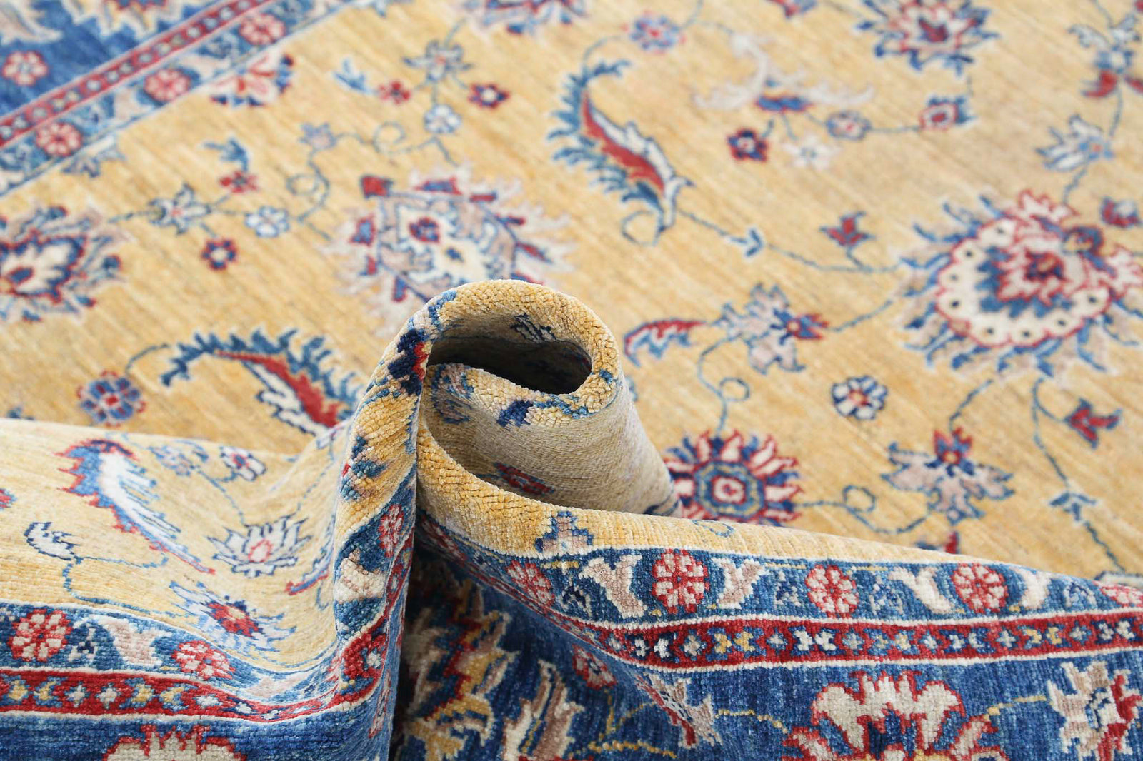 Ziegler - Chobi - Peshawar -hand-knotted-farhan-wool-rug-5018887-5.jpg