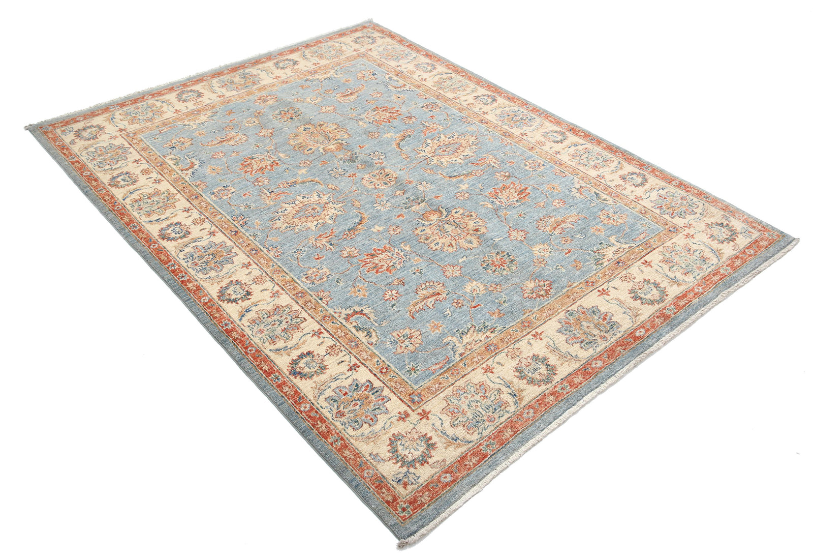 Ziegler - Chobi - Peshawar -hand-knotted-farhan-wool-rug-5018888-1.jpg