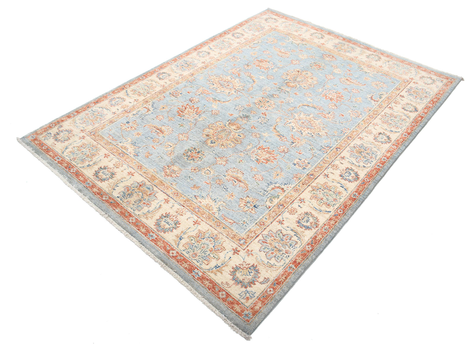 Ziegler - Chobi - Peshawar -hand-knotted-farhan-wool-rug-5018888-2.jpg