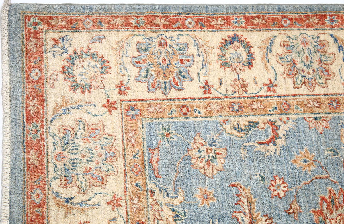 Ziegler - Chobi - Peshawar -hand-knotted-farhan-wool-rug-5018888-5-1.jpg