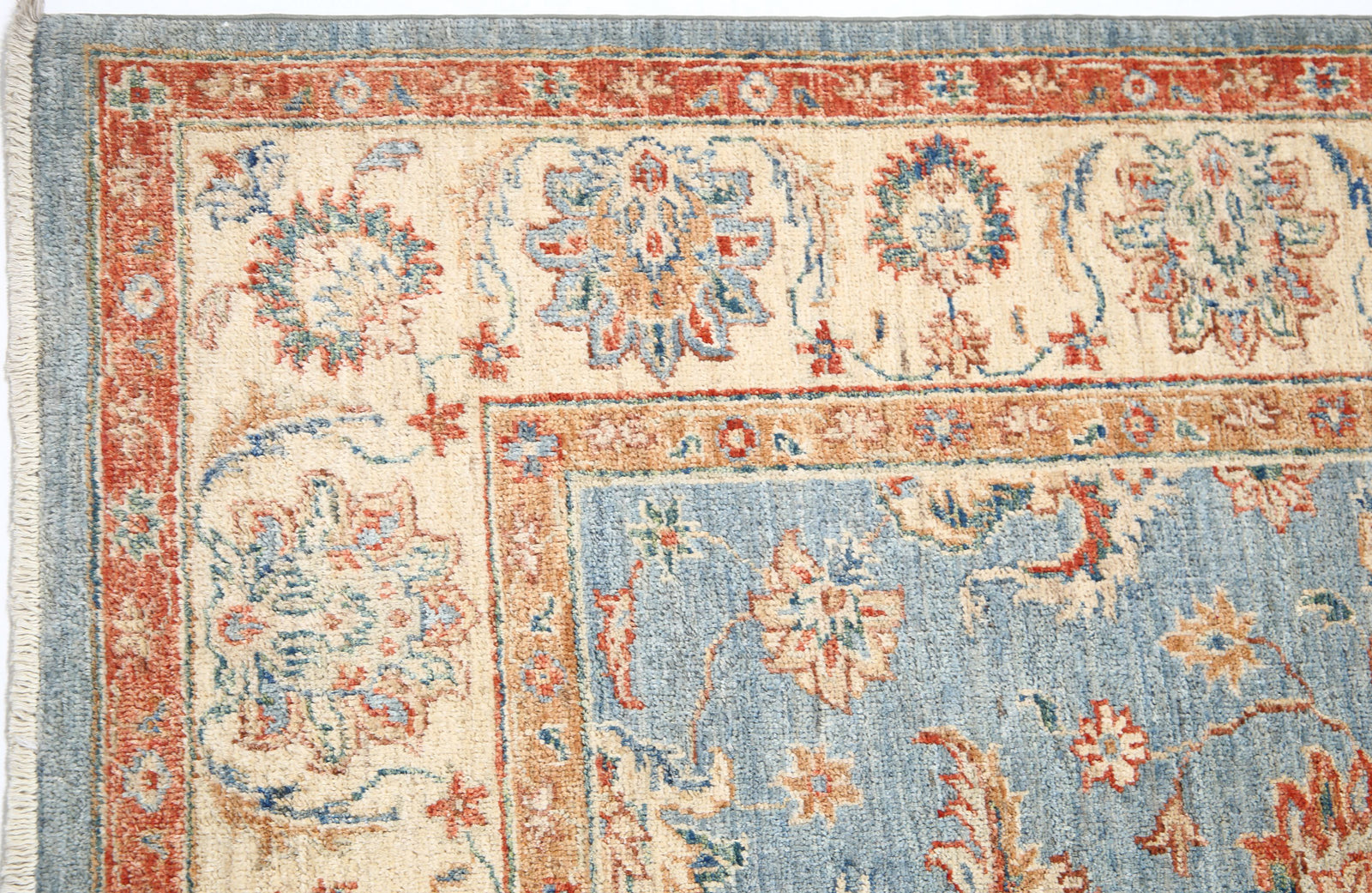 Ziegler - Chobi - Peshawar -hand-knotted-farhan-wool-rug-5018888-5-1.jpg