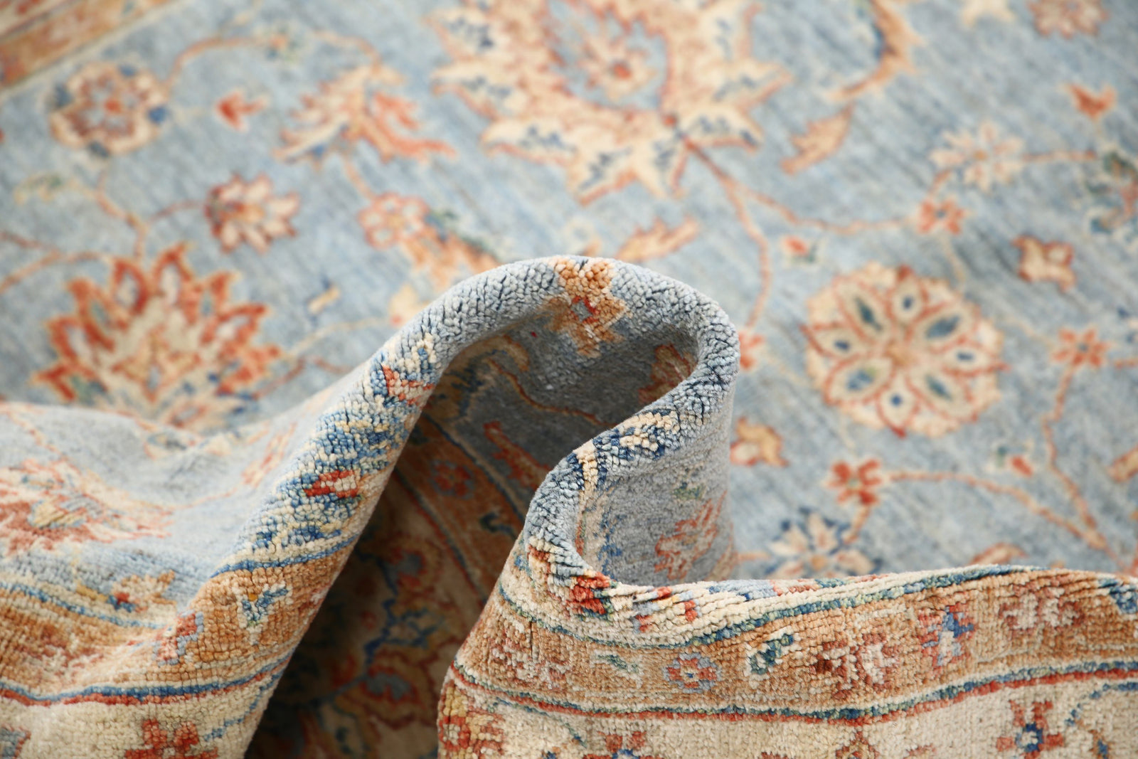 Ziegler - Chobi - Peshawar -hand-knotted-farhan-wool-rug-5018888-5.jpg