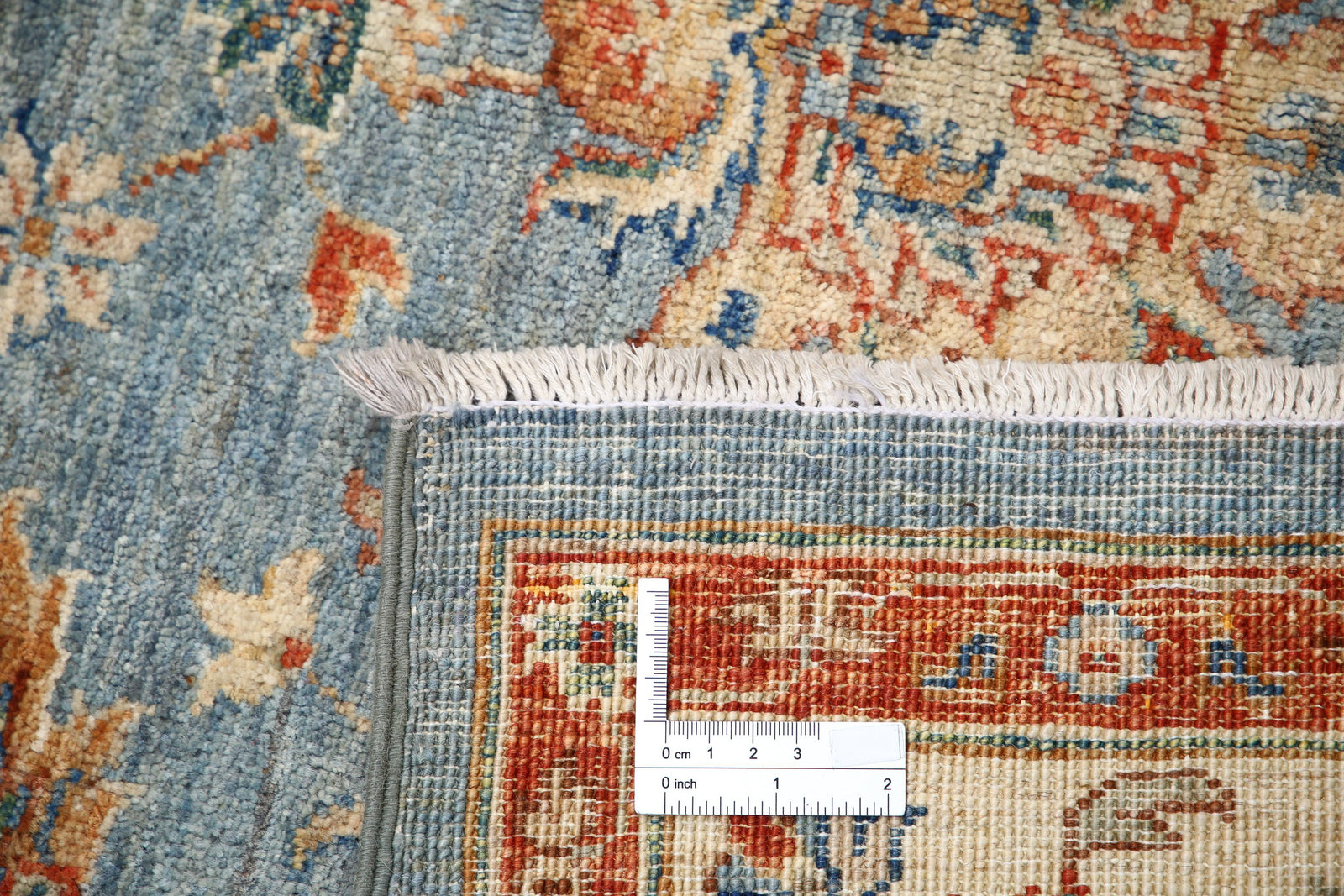 Ziegler - Chobi - Peshawar -hand-knotted-farhan-wool-rug-5018888-6.jpg