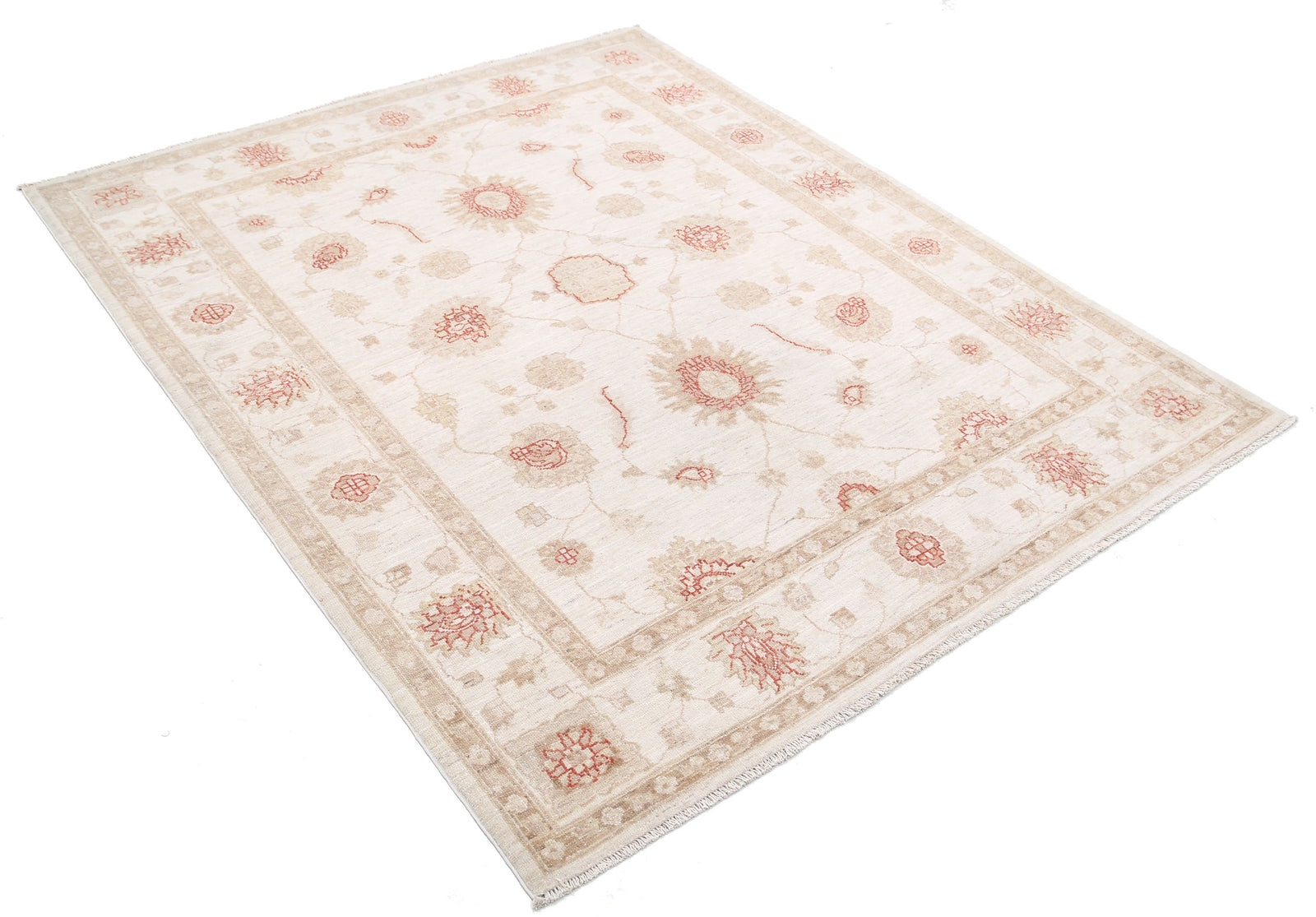 Ziegler - Chobi - Peshawar -hand-knotted-farhan-wool-rug-5018889-1.jpg