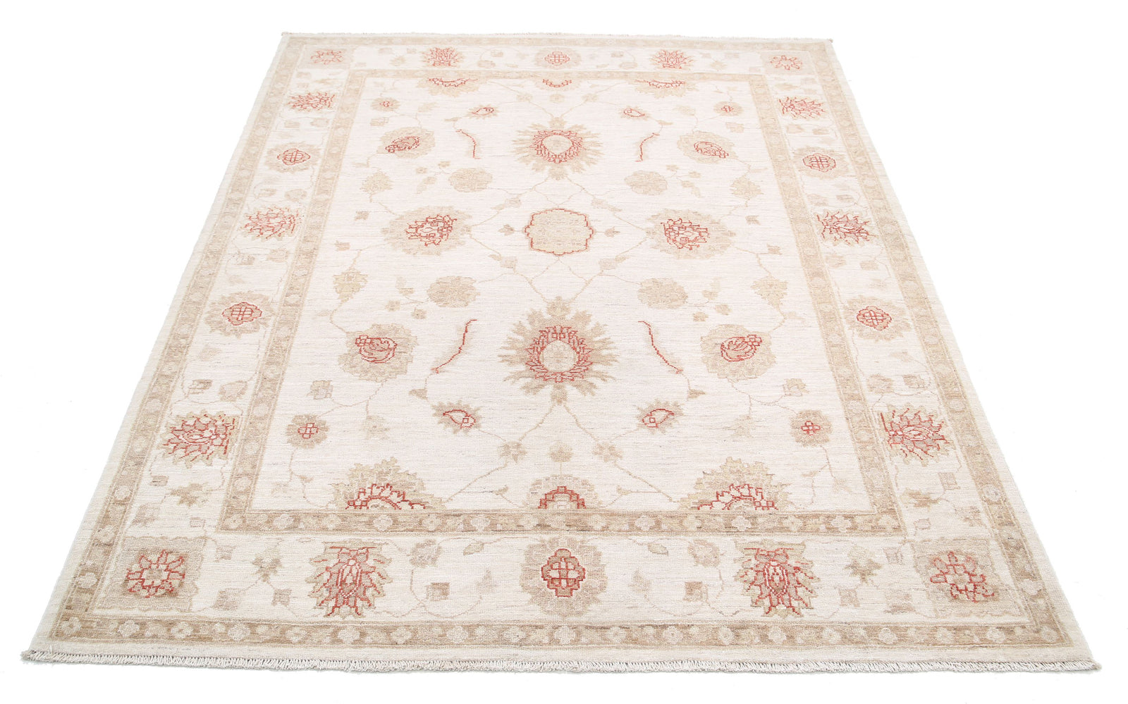 Ziegler - Chobi - Peshawar -hand-knotted-farhan-wool-rug-5018889-3.jpg