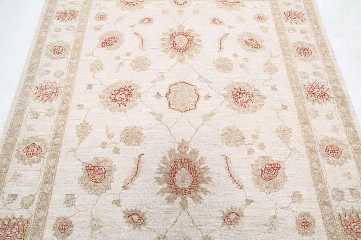 Ziegler - Chobi - Peshawar -hand-knotted-farhan-wool-rug-5018889-4.jpg