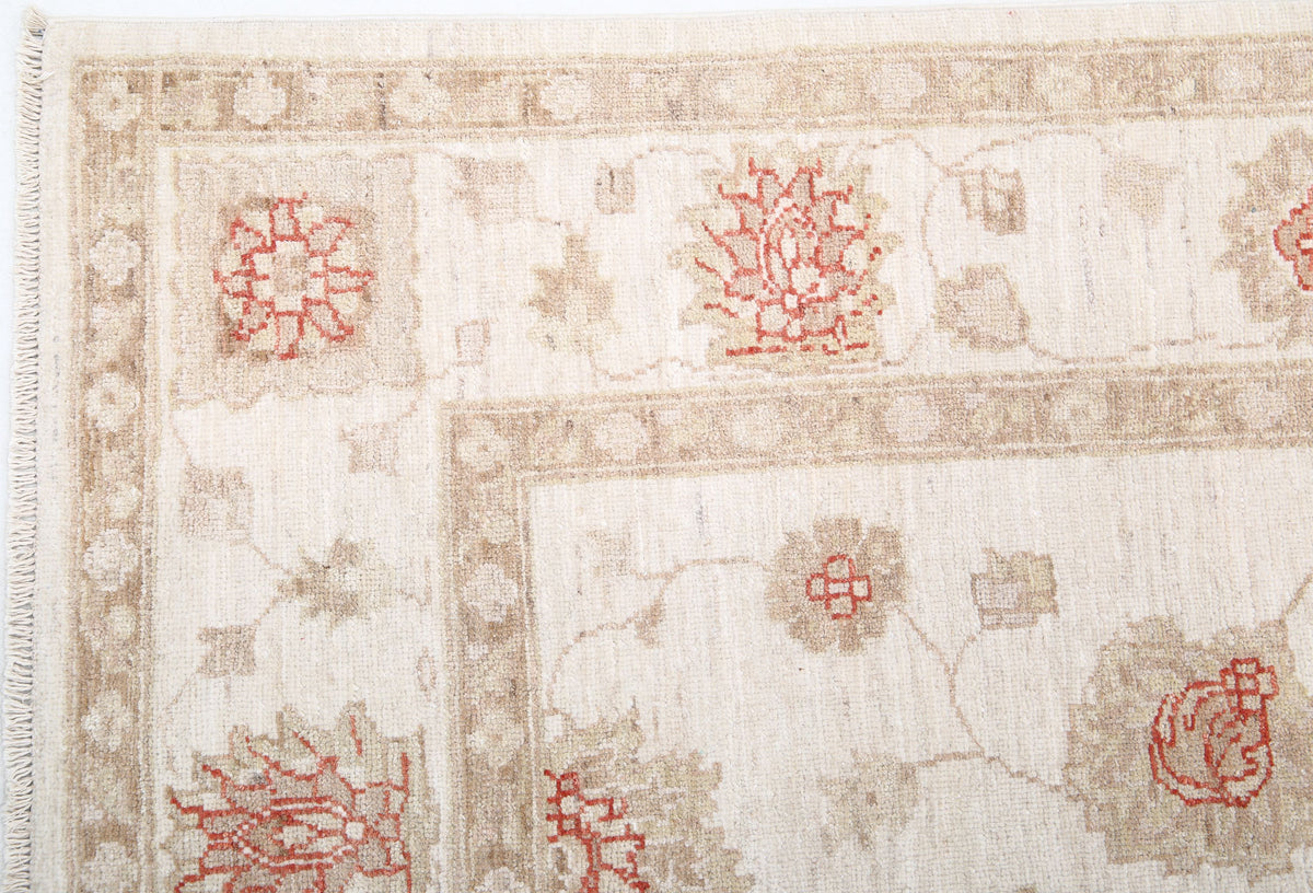 Ziegler - Chobi - Peshawar -hand-knotted-farhan-wool-rug-5018889-5.jpg