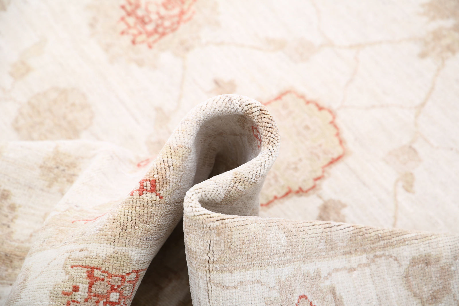 Ziegler - Chobi - Peshawar -hand-knotted-farhan-wool-rug-5018889-6.jpg