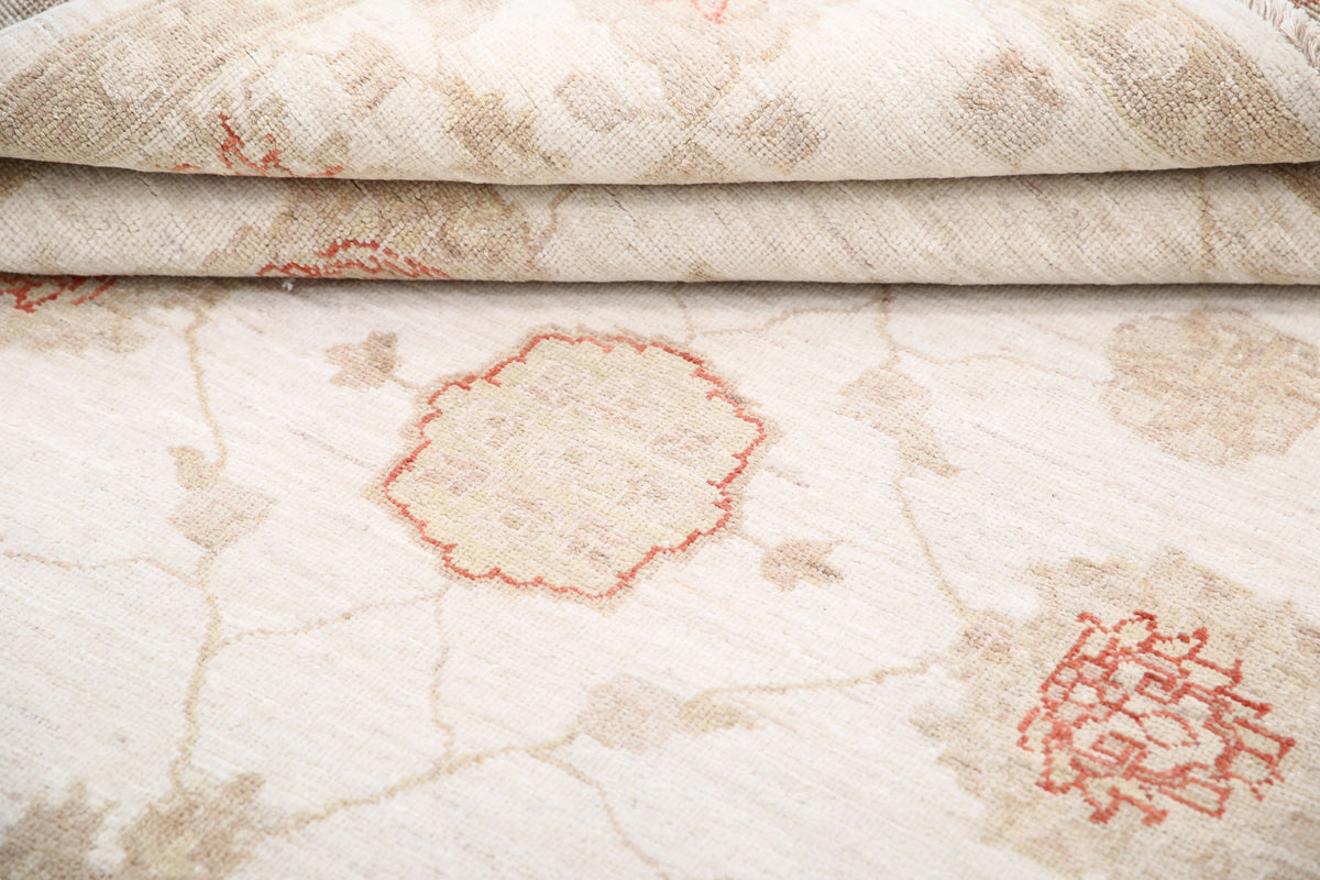 Ziegler - Chobi - Peshawar -hand-knotted-farhan-wool-rug-5018889-7.jpg