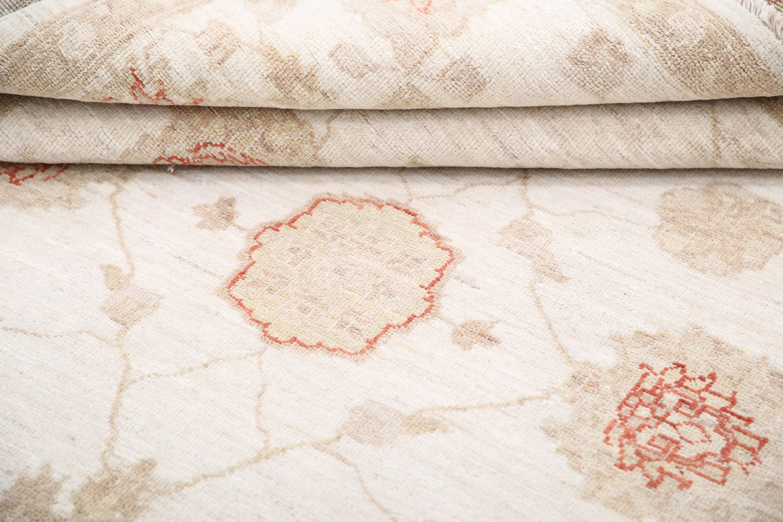 Ziegler - Chobi - Peshawar -hand-knotted-farhan-wool-rug-5018889-7.jpg