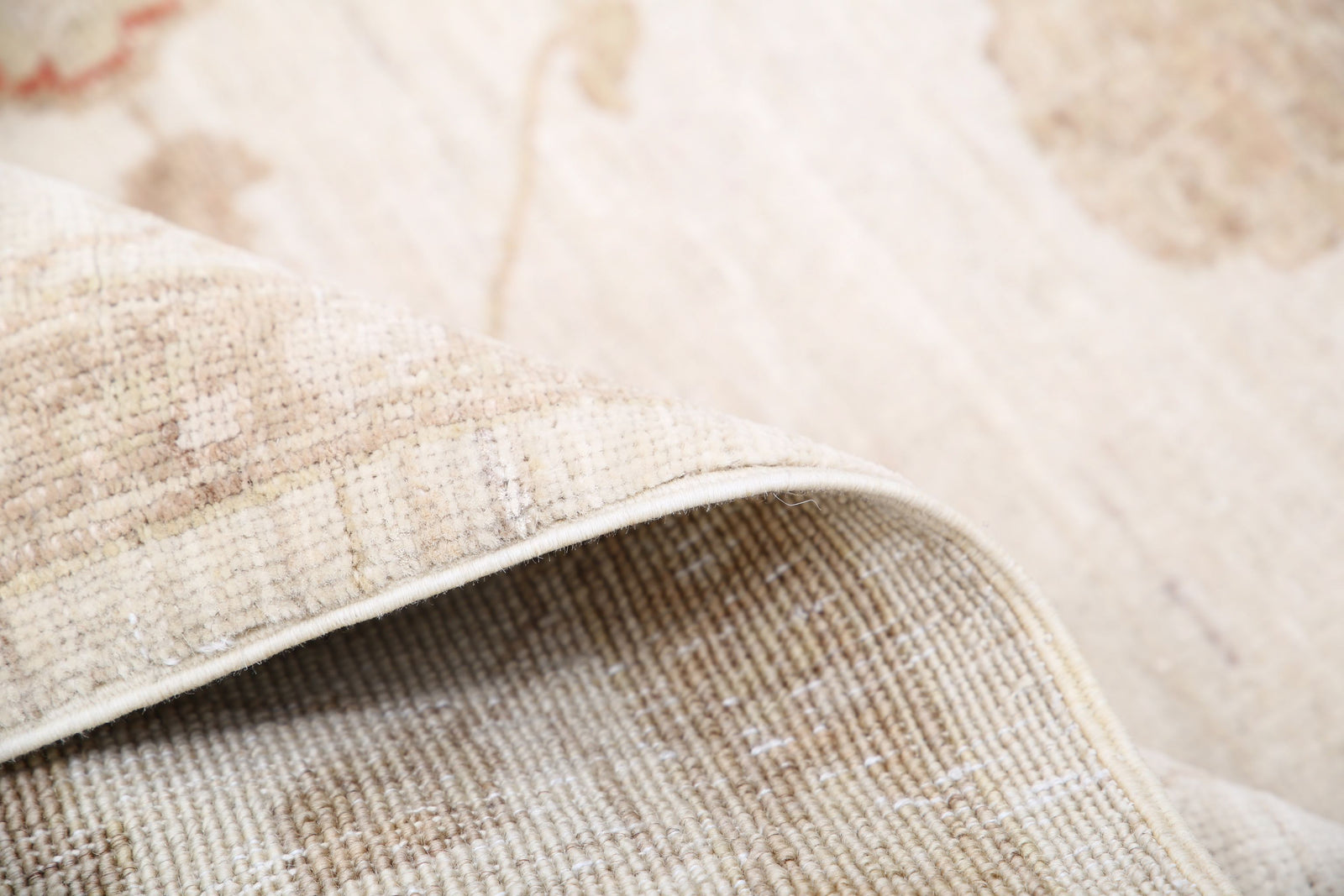 Ziegler - Chobi - Peshawar -hand-knotted-farhan-wool-rug-5018889-8.jpg