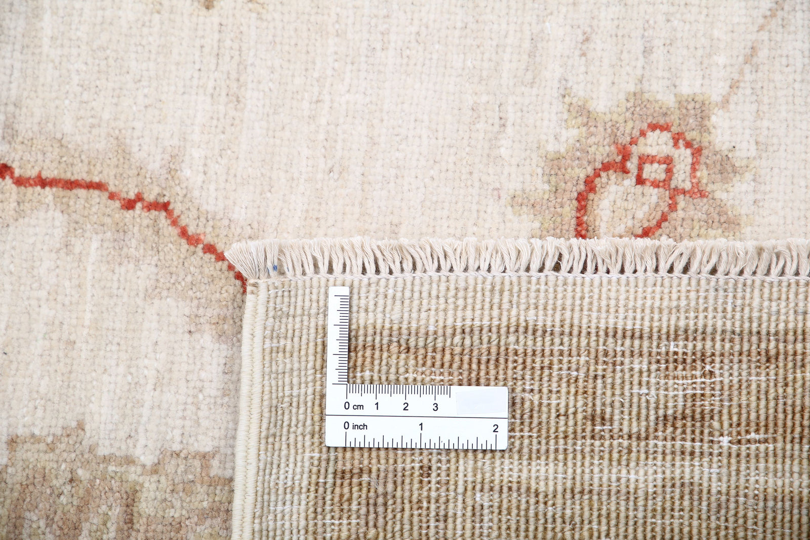 Ziegler - Chobi - Peshawar -hand-knotted-farhan-wool-rug-5018889-9.jpg