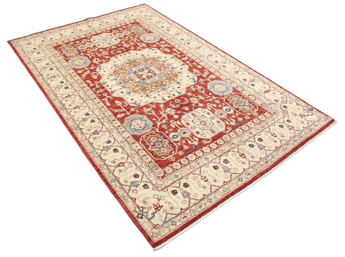 Ziegler - Chobi - Peshawar -hand-knotted-farhan-wool-rug-5018890-1.jpg