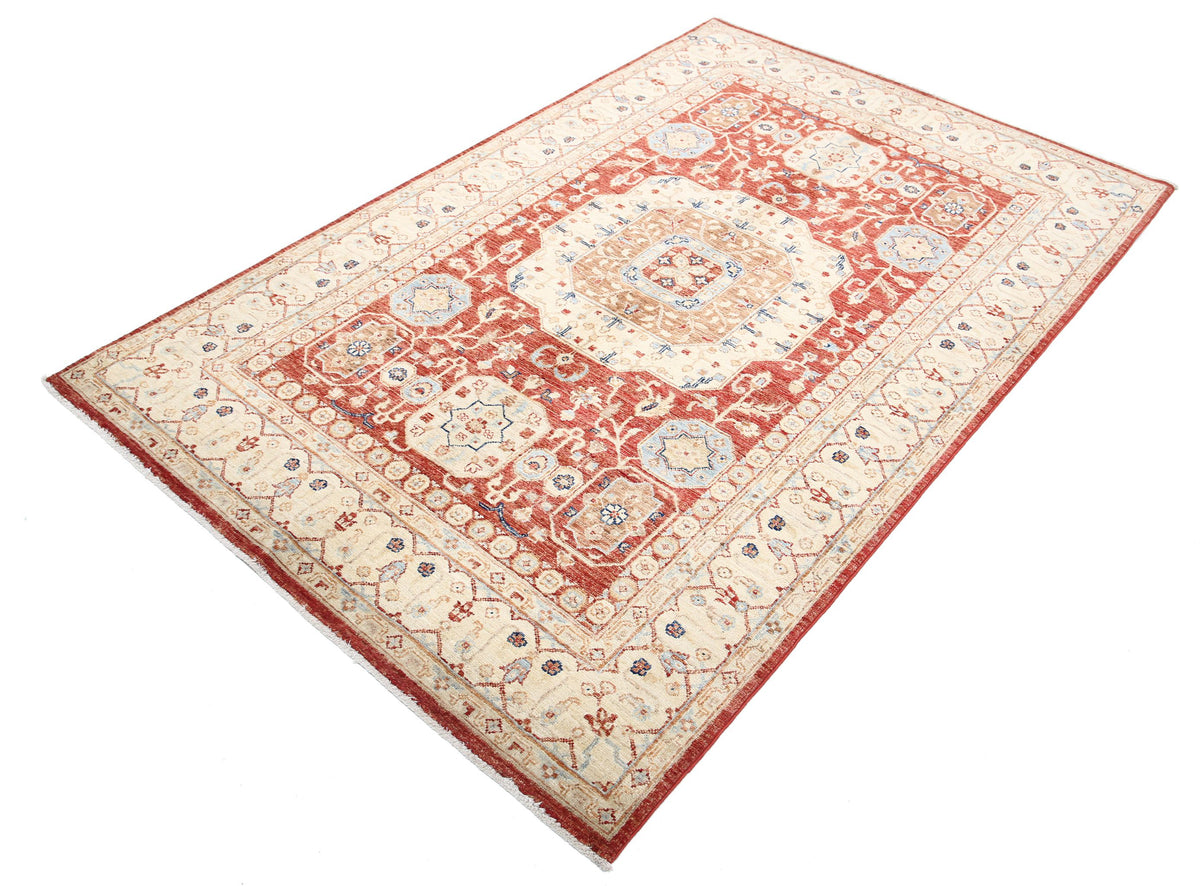 Ziegler - Chobi - Peshawar -hand-knotted-farhan-wool-rug-5018890-2.jpg