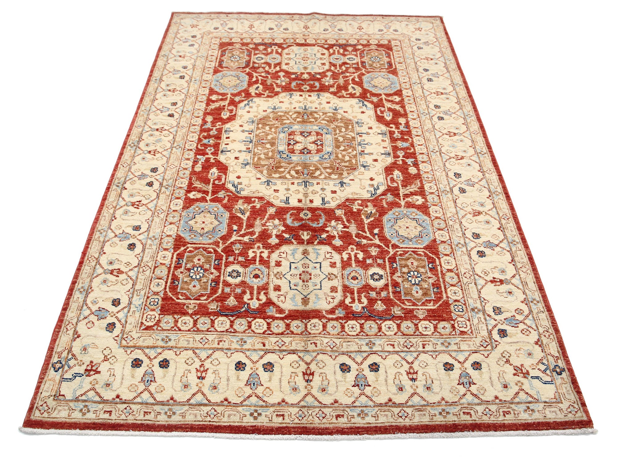 Ziegler - Chobi - Peshawar -hand-knotted-farhan-wool-rug-5018890-3.jpg