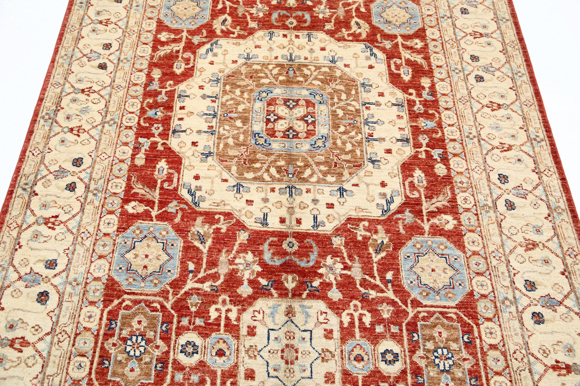 Ziegler - Chobi - Peshawar -hand-knotted-farhan-wool-rug-5018890-4.jpg