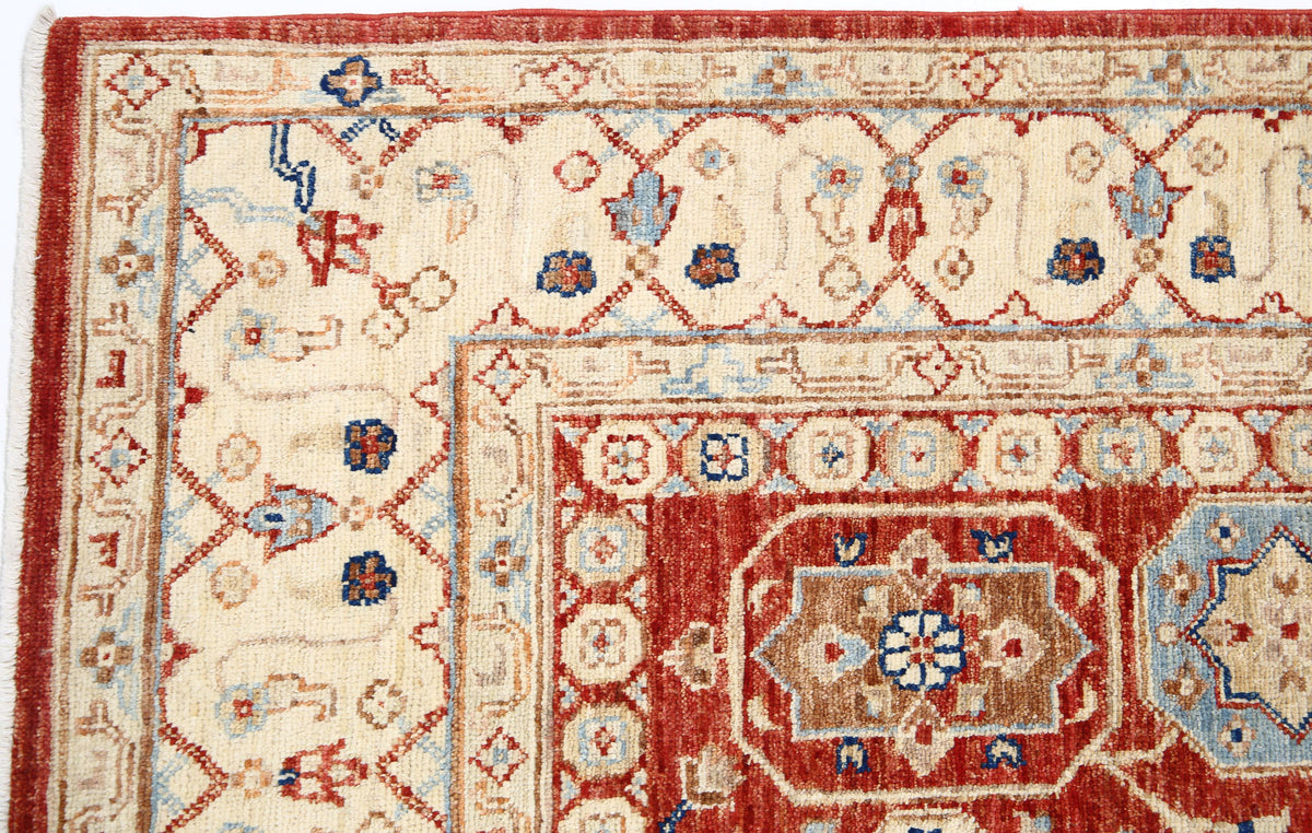 Ziegler - Chobi - Peshawar -hand-knotted-farhan-wool-rug-5018890-5-1.jpg