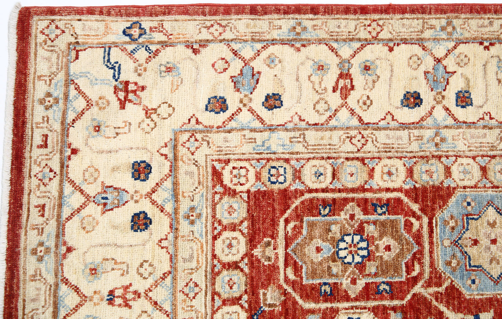 Ziegler - Chobi - Peshawar -hand-knotted-farhan-wool-rug-5018890-5-1.jpg