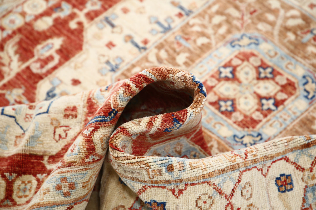 Ziegler - Chobi - Peshawar -hand-knotted-farhan-wool-rug-5018890-5.jpg