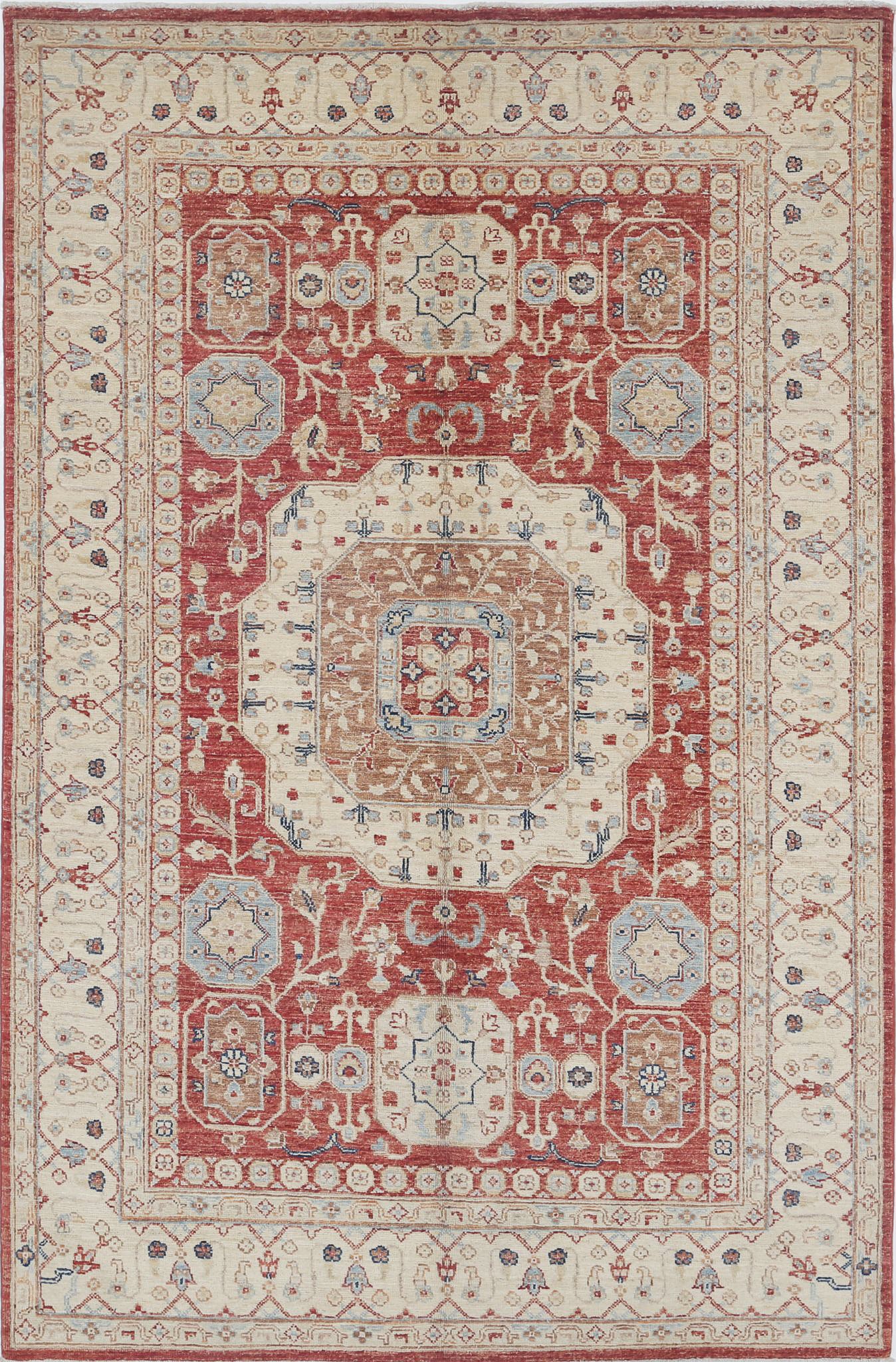 Ziegler - Chobi - Peshawar -hand-knotted-farhan-wool-rug-5018890.jpg