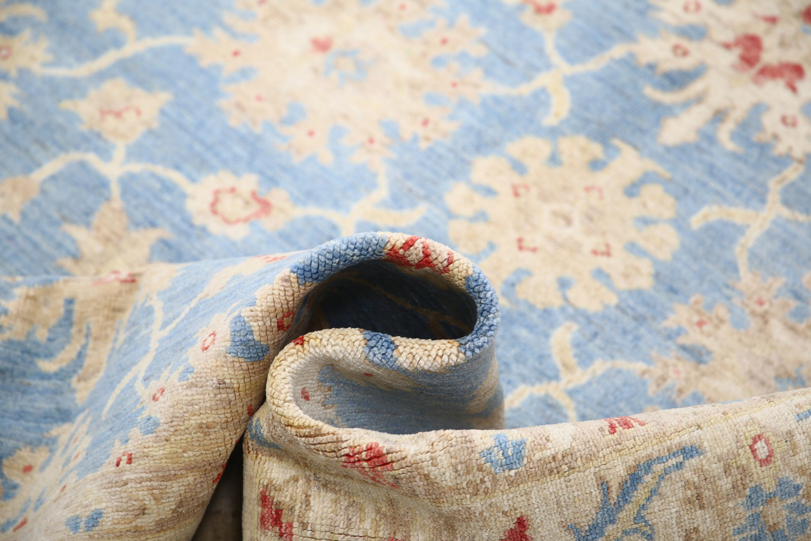 Ziegler - Chobi - Peshawar -hand-knotted-farhan-wool-rug-5018891-5.jpg