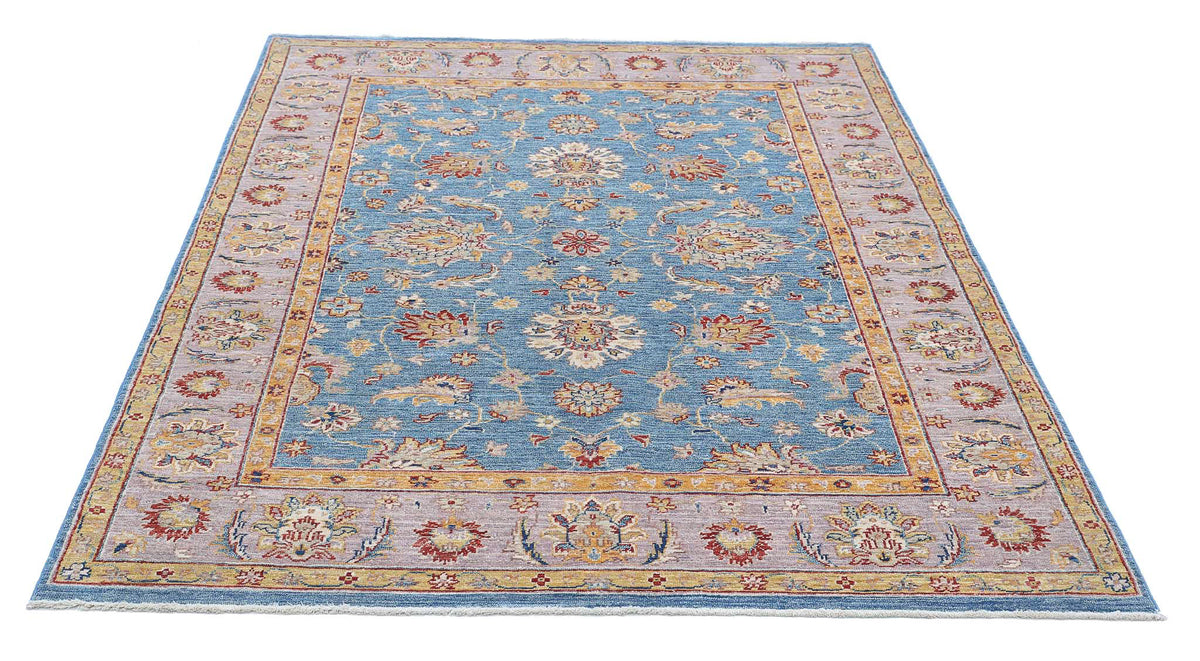 Ziegler - Chobi - Peshawar -hand-knotted-farhan-wool-rug-5018893-3.jpg