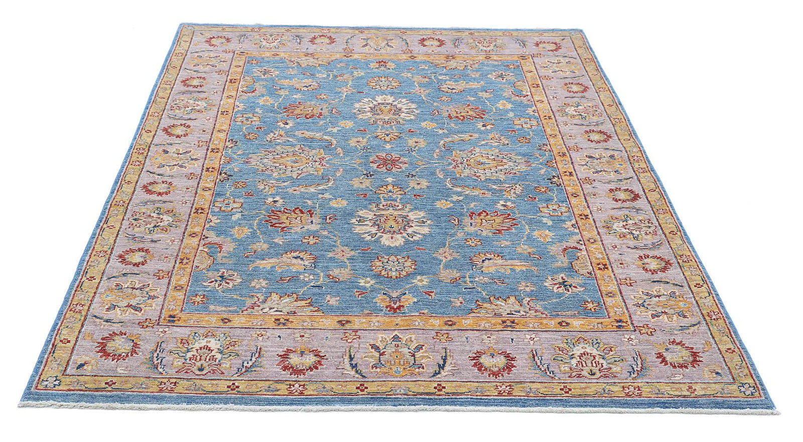 Ziegler - Chobi - Peshawar -hand-knotted-farhan-wool-rug-5018893-3.jpg