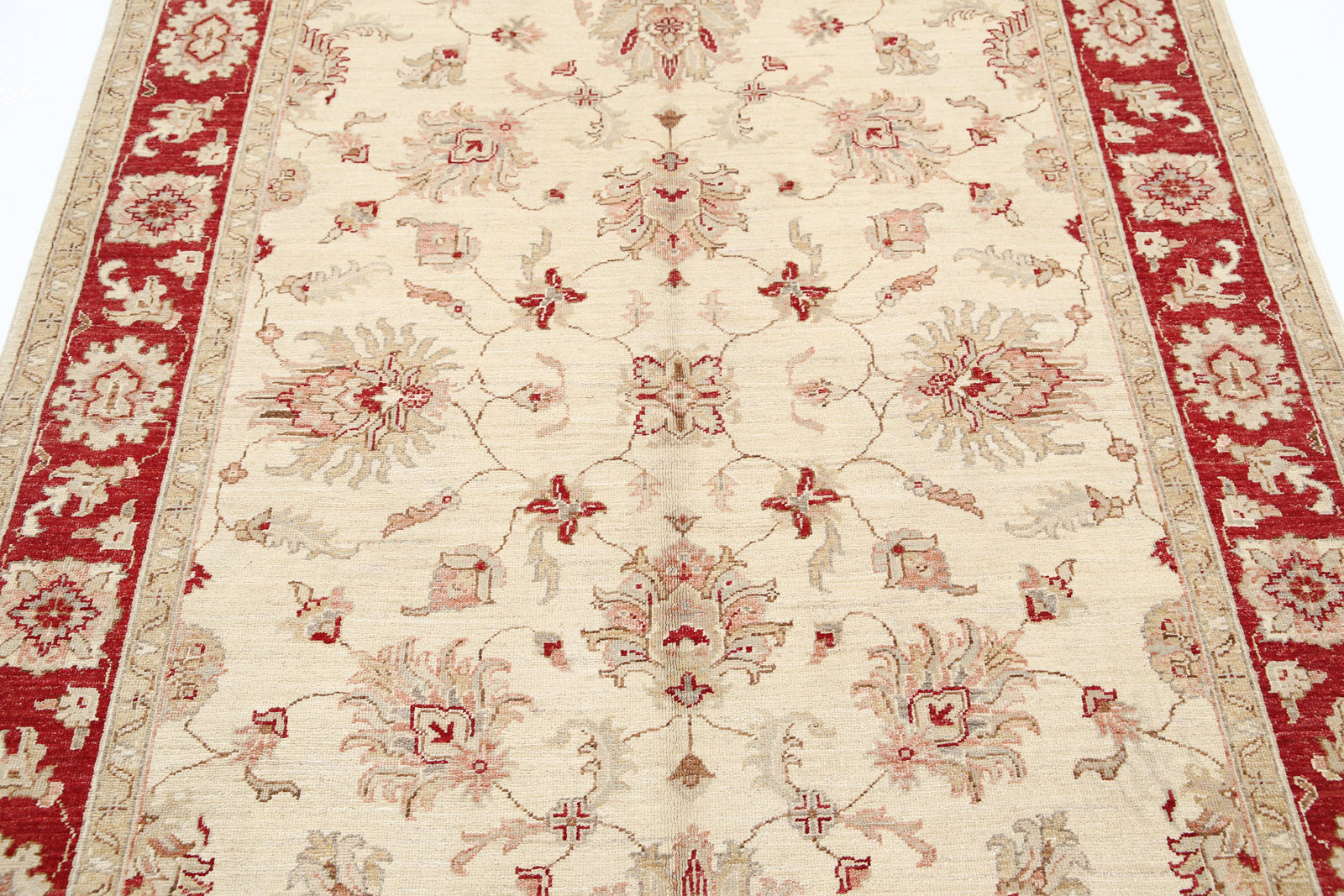 Ziegler - Chobi - Peshawar -hand-knotted-farhan-wool-rug-5018900-4.jpg