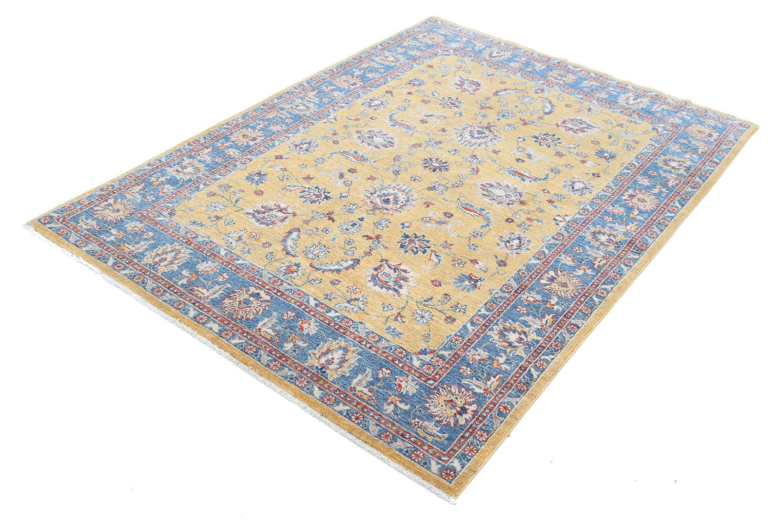 Ziegler - Chobi - Peshawar -hand-knotted-farhan-wool-rug-5018904-2.jpg