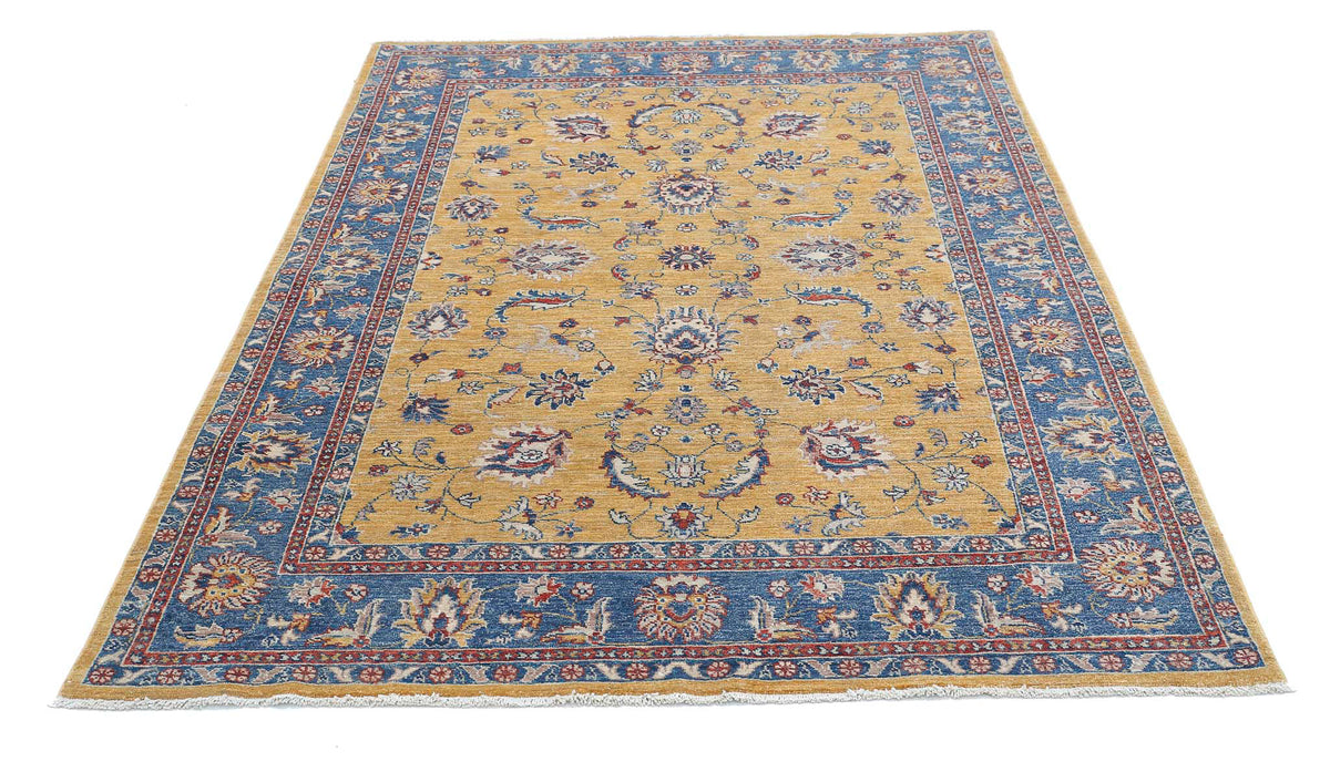 Ziegler - Chobi - Peshawar -hand-knotted-farhan-wool-rug-5018904-3.jpg
