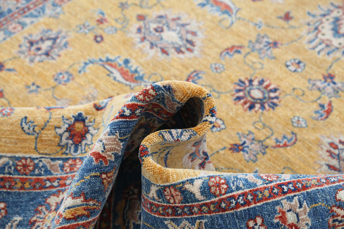 Ziegler - Chobi - Peshawar -hand-knotted-farhan-wool-rug-5018904-5.jpg