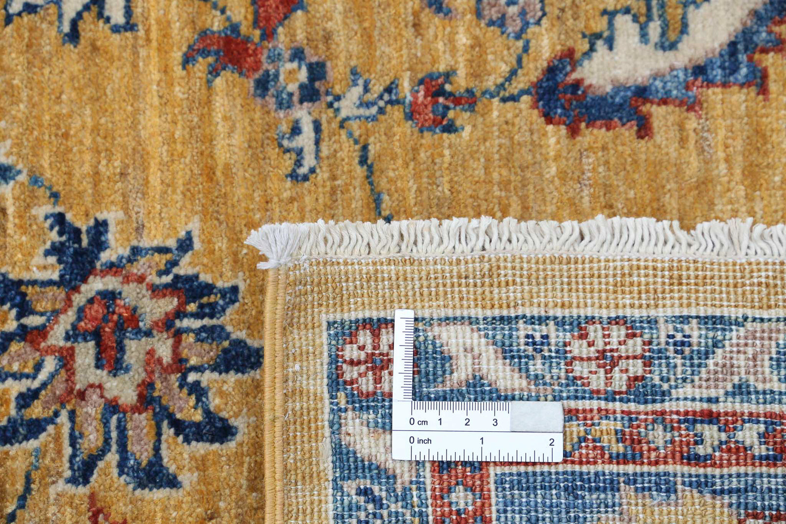 Ziegler - Chobi - Peshawar -hand-knotted-farhan-wool-rug-5018904-6.jpg