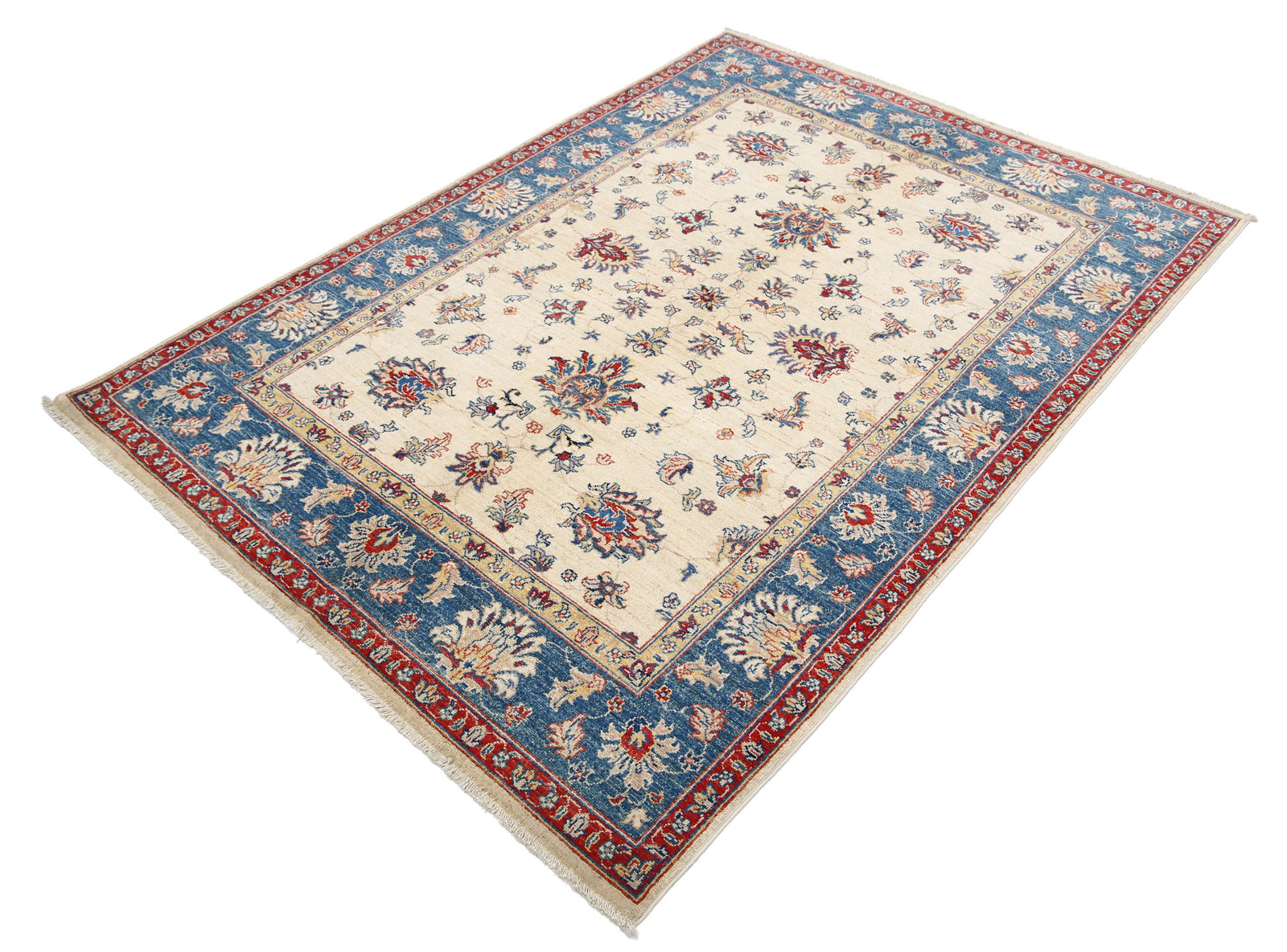 Ziegler - Chobi - Peshawar -hand-knotted-farhan-wool-rug-5018907-2.jpg