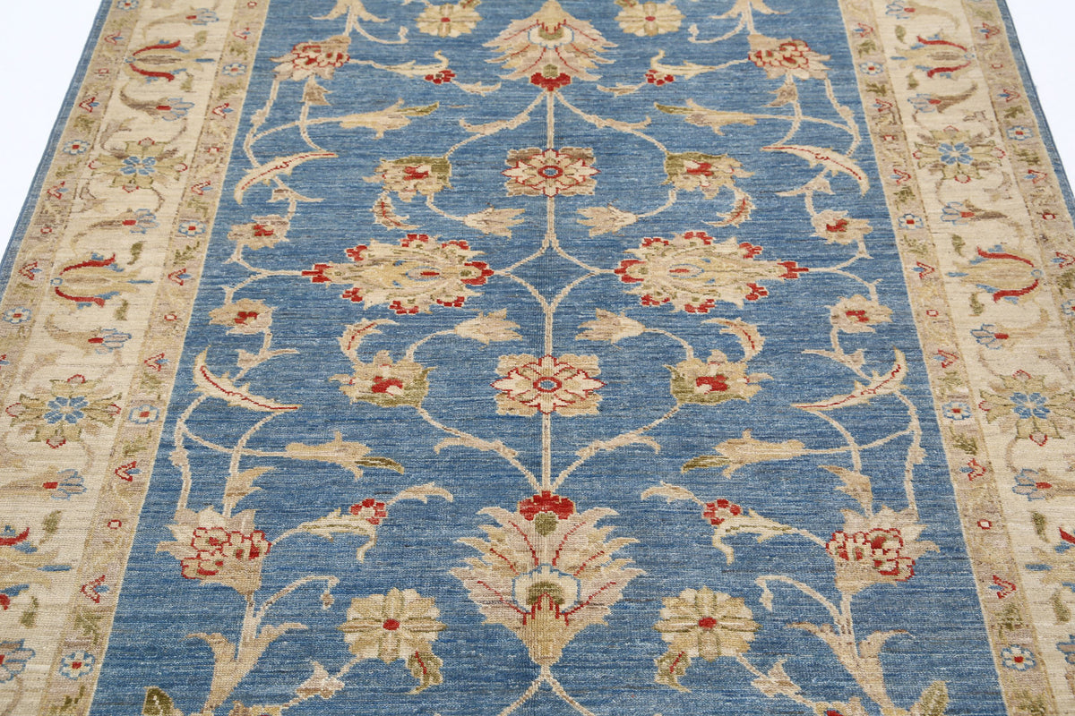 Ziegler - Chobi - Peshawar -hand-knotted-farhan-wool-rug-5018910-4.jpg