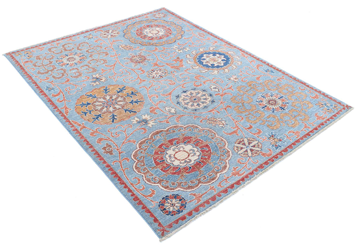 Ziegler - Chobi - Peshawar -hand-knotted-farhan-wool-rug-5018915-1.jpg