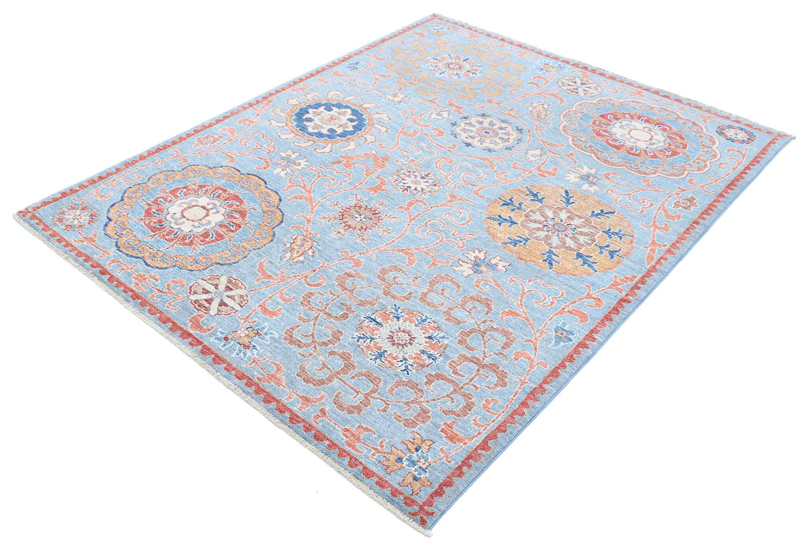 Ziegler - Chobi - Peshawar -hand-knotted-farhan-wool-rug-5018915-2.jpg